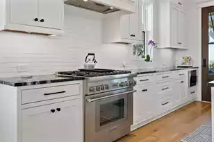 2111 Boatwright Rd, Johns Island, SC 29455 - Photo 17