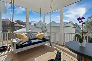 2111 Boatwright Rd, Johns Island, SC 29455 - Photo 29