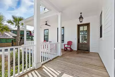 2111 Boatwright Road, Johns Island, SC 29455 - Photo 9