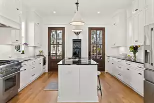 2111 Boatwright Rd, Johns Island, SC 29455 - Photo 15