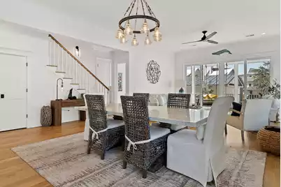 2111 Boatwright Road, Johns Island, SC 29455 - Photo 23