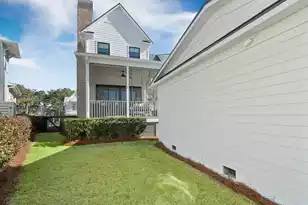 2111 Boatwright Rd, Johns Island, SC 29455 - Photo 49