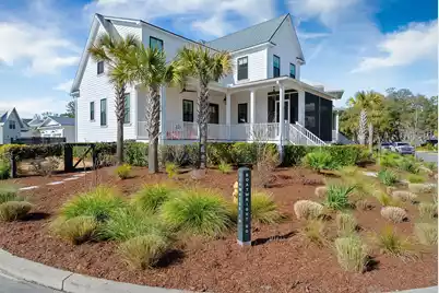 2111 Boatwright Road, Johns Island, SC 29455 - Photo 3