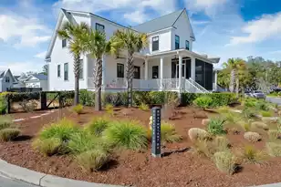 2111 Boatwright Rd, Johns Island, SC 29455 - Photo 3