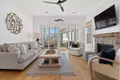 2111 Boatwright Road, Johns Island, SC 29455 - Photo 27
