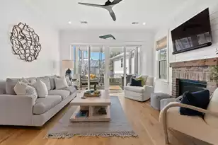 2111 Boatwright Rd, Johns Island, SC 29455 - Photo 27