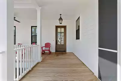 2111 Boatwright Road, Johns Island, SC 29455 - Photo 5