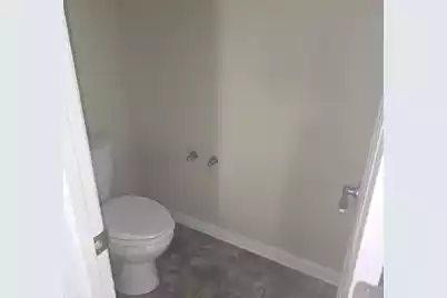 815 Northwood Drive, Orangeburg, SC 29115 - Photo 13