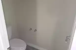 815 Northwood Dr, Orangeburg, SC 29115 - Photo 13