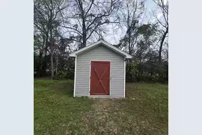 815 Northwood Drive, Orangeburg, SC 29115 - Photo 5