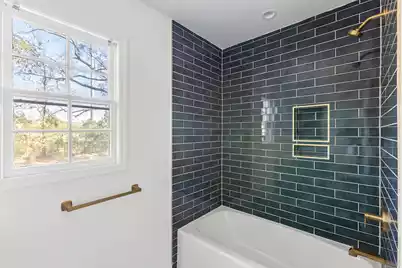 2480 Lantern Street, Charleston, SC 29414 - Photo 17