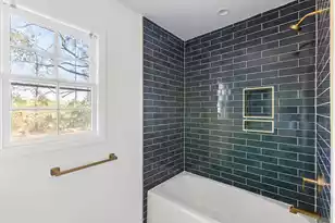 2480 Lantern St, Charleston, SC 29414 - Photo 17