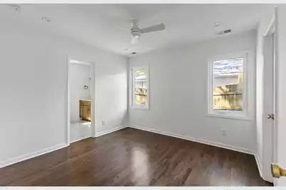 2480 Lantern Street, Charleston, SC 29414 - Photo 9