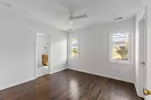 2480 Lantern St, Charleston, SC 29414 - Photo 9