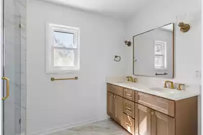 2480 Lantern Street, Charleston, SC 29414 - Photo 11