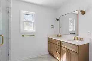 2480 Lantern St, Charleston, SC 29414 - Photo 11