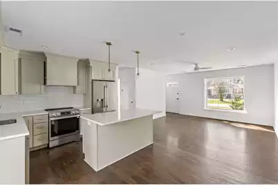 2480 Lantern Street, Charleston, SC 29414 - Photo 7