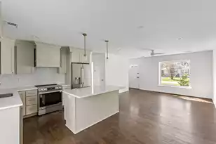 2480 Lantern St, Charleston, SC 29414 - Photo 7