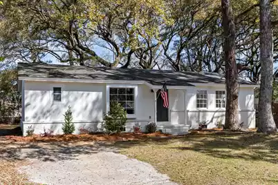 2480 Lantern Street, Charleston, SC 29414 - Photo 1