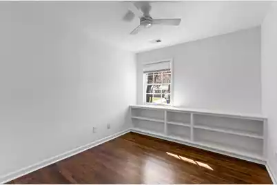 2480 Lantern Street, Charleston, SC 29414 - Photo 13