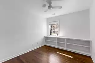 2480 Lantern St, Charleston, SC 29414 - Photo 13