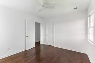 2480 Lantern St, Charleston, SC 29414 - Photo 19