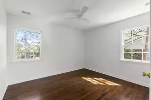 2480 Lantern St, Charleston, SC 29414 - Photo 15