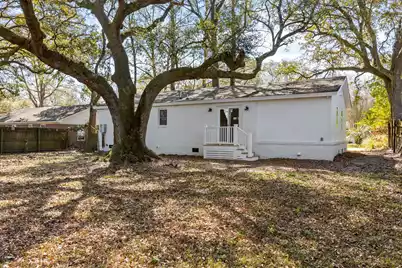 2480 Lantern Street, Charleston, SC 29414 - Photo 21