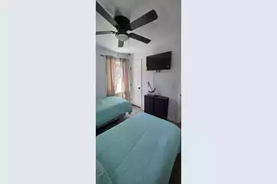 1339 Lakeland Drive S, North Charleston, SC 29406 - Photo 11