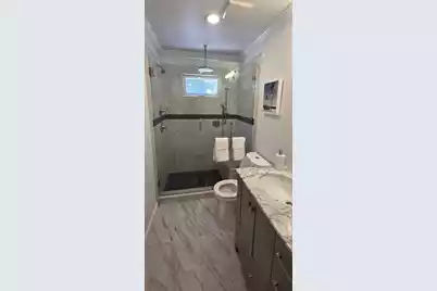 1339 Lakeland Drive S, North Charleston, SC 29406 - Photo 13