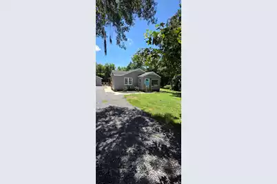 1339 Lakeland Drive S, North Charleston, SC 29406 - Photo 1