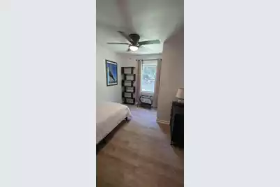 1339 Lakeland Drive S, North Charleston, SC 29406 - Photo 15