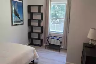 1339 Lakeland Dr S, North Charleston, SC 29406 - Photo 15