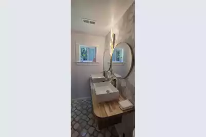 1339 Lakeland Drive S, North Charleston, SC 29406 - Photo 3