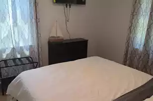 1339 Lakeland Dr S, North Charleston, SC 29406 - Photo 9