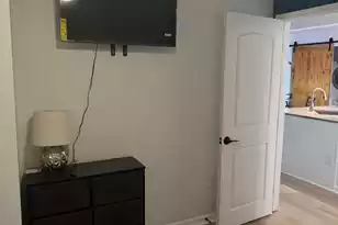 1339 Lakeland Dr S, North Charleston, SC 29406 - Photo 17