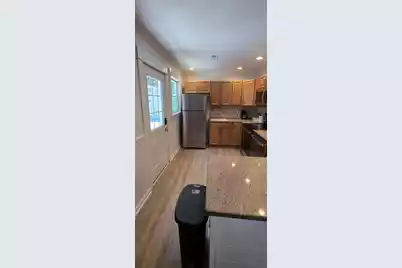 1339 Lakeland Drive S, North Charleston, SC 29406 - Photo 23