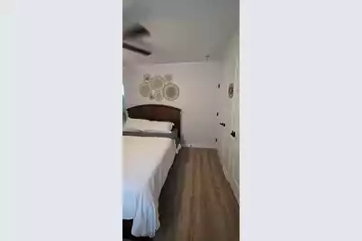 1339 Lakeland Drive S, North Charleston, SC 29406 - Photo 7