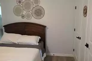 1339 Lakeland Dr S, North Charleston, SC 29406 - Photo 7