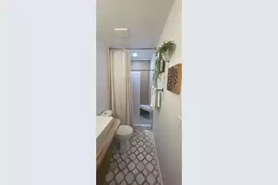 1339 Lakeland Drive S, North Charleston, SC 29406 - Photo 5