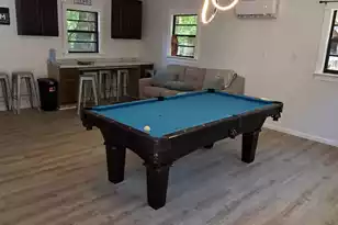 1339 Lakeland Dr S, North Charleston, SC 29406 - Photo 29