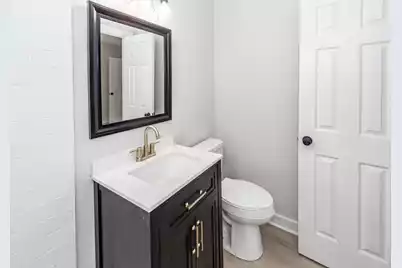 2646 Madden Drive, North Charleston, SC 29405 - Photo 13