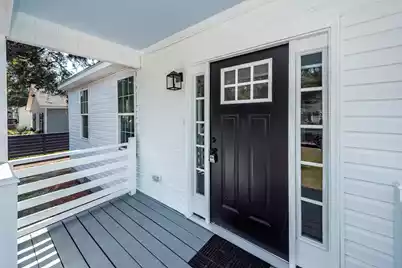 2646 Madden Drive, North Charleston, SC 29405 - Photo 3