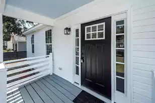 2646 Madden Dr, North Charleston, SC 29405 - Photo 3