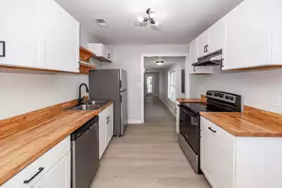 2646 Madden Drive, North Charleston, SC 29405 - Photo 7