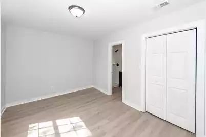 2646 Madden Drive, North Charleston, SC 29405 - Photo 11