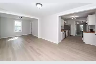 2646 Madden Drive, North Charleston, SC 29405 - Photo 5