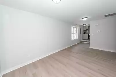 2646 Madden Drive, North Charleston, SC 29405 - Photo 19