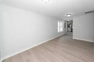 2646 Madden Dr, North Charleston, SC 29405 - Photo 19