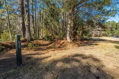 4066 Gnarled Oaks Lane, Johns Island, SC 29455 - Photo 9
